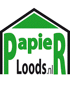 Papierloods